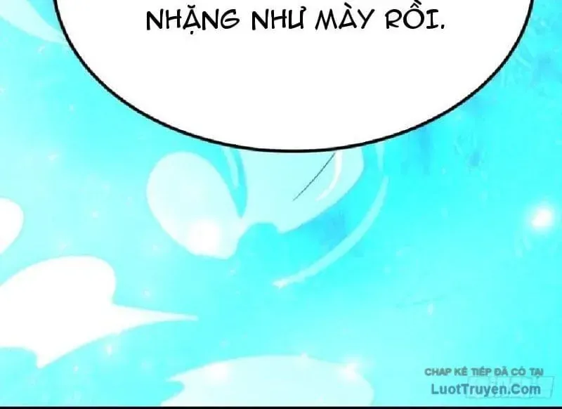 Tối Cường Khí Thiếu Chapter 22 - 220