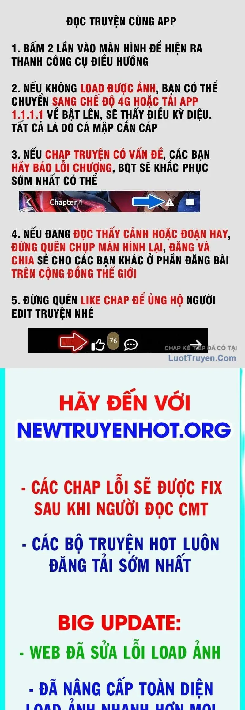 Tối Cường Khí Thiếu Chapter 22 - 221