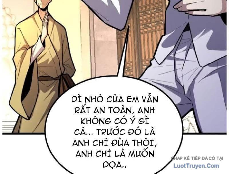 Tối Cường Khí Thiếu Chapter 22 - 4
