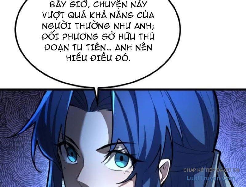 Tối Cường Khí Thiếu Chapter 22 - 32