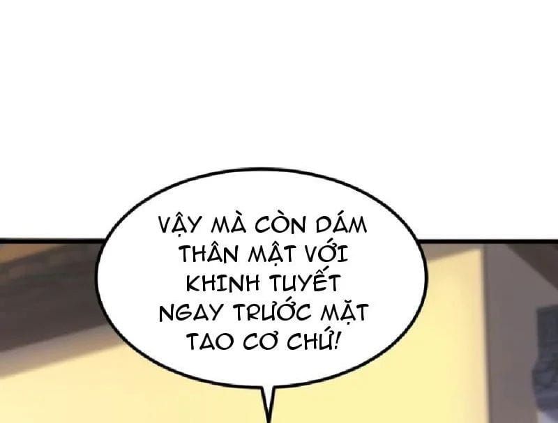 Tối Cường Khí Thiếu Chapter 22 - 34