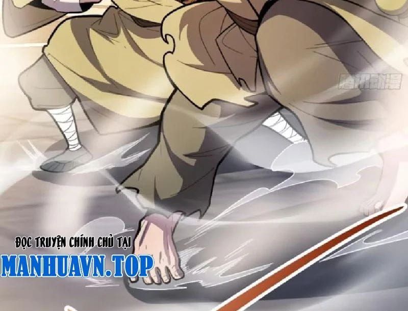Tối Cường Khí Thiếu Chapter 22 - 47
