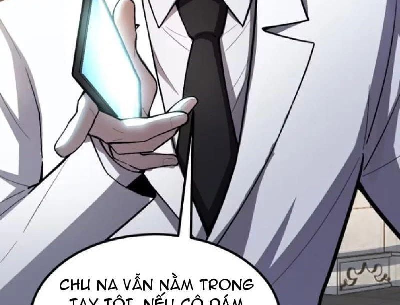 Tối Cường Khí Thiếu Chapter 22 - 50