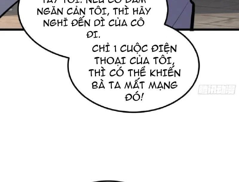 Tối Cường Khí Thiếu Chapter 22 - 51
