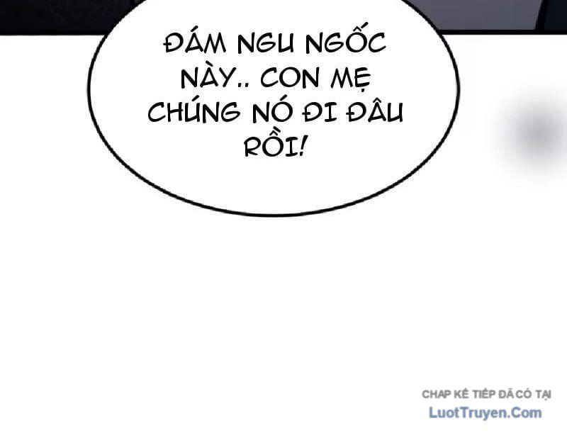 Tối Cường Khí Thiếu Chapter 22 - 70