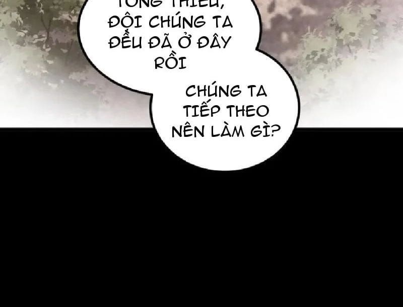Tối Cường Khí Thiếu Chapter 22 - 75