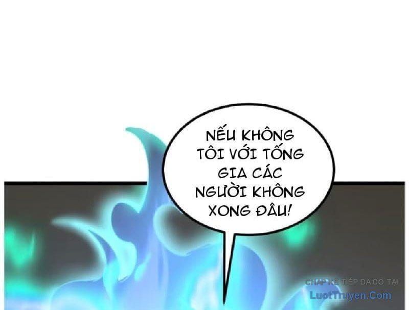 Tối Cường Khí Thiếu Chapter 22 - 9