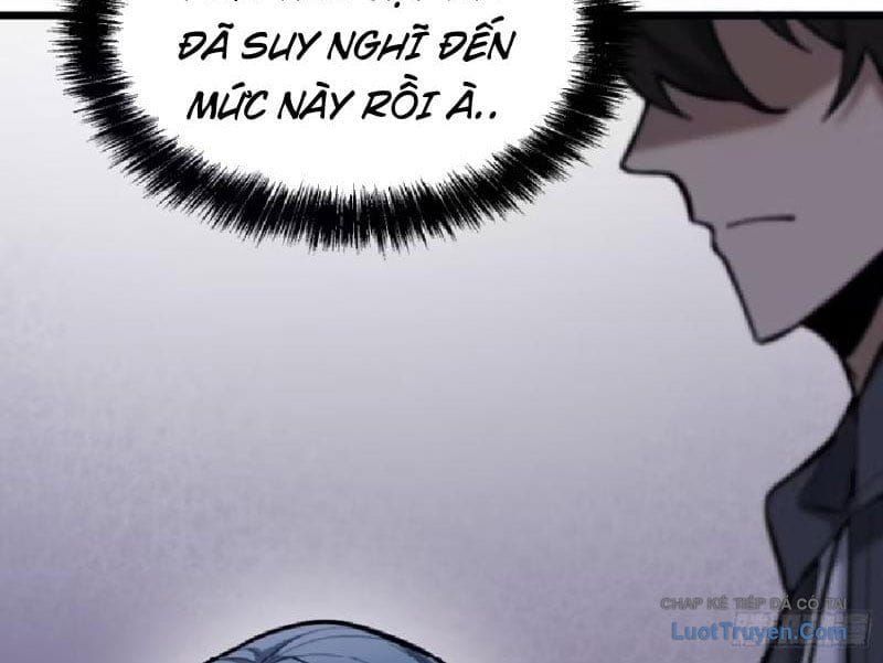 Tối Cường Khí Thiếu Chapter 22 - 96