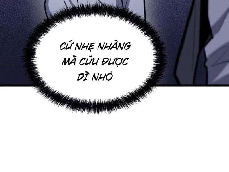 Tối Cường Khí Thiếu Chapter 22 - 98