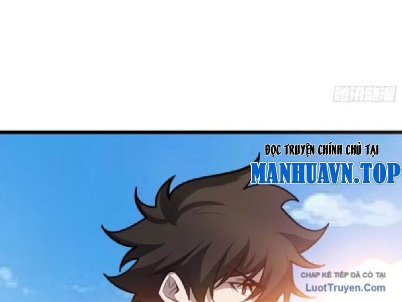 Tối Cường Khí Thiếu Chapter 22 - 99
