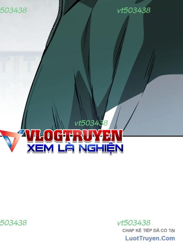 Phi Vụ Đen Tối Chapter 13 - 17