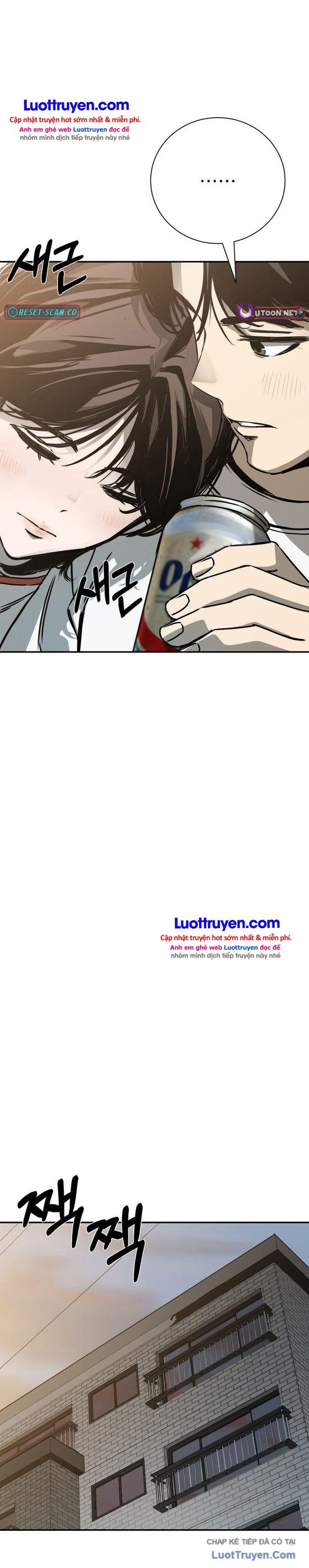 Phi Vụ Đen Tối Chapter 20 - 15