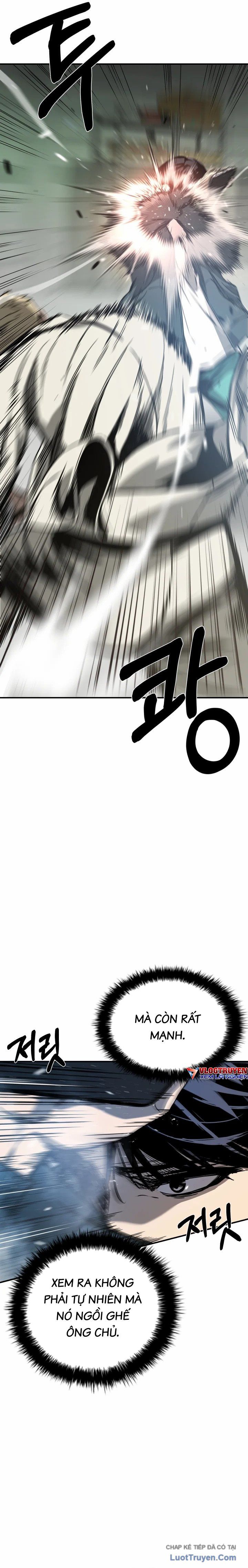 Phi Vụ Đen Tối Chapter 4 - 29