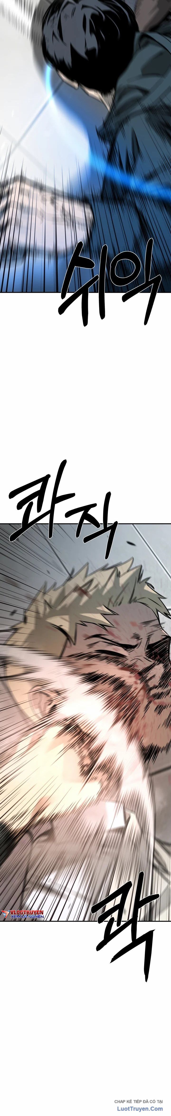 Phi Vụ Đen Tối Chapter 4 - 35