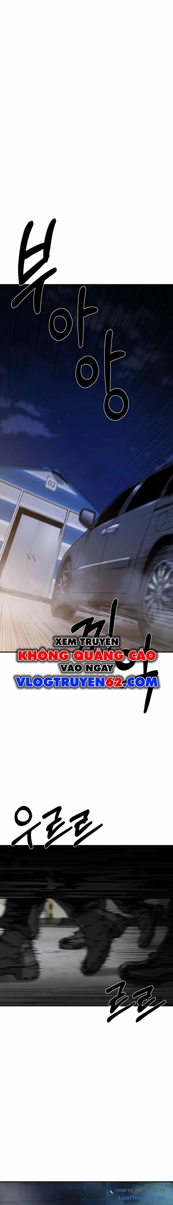 Phi Vụ Đen Tối Chapter 5 - 29