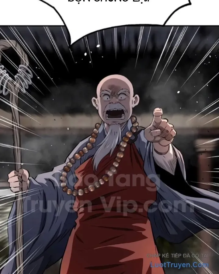 Ma Đạo Đệ Nhất Kiếm Chapter 28 - 2