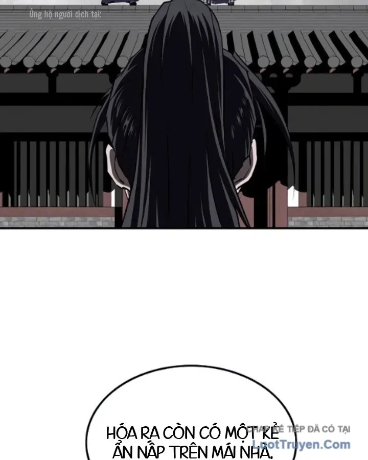 Ma Đạo Đệ Nhất Kiếm Chapter 28 - 101