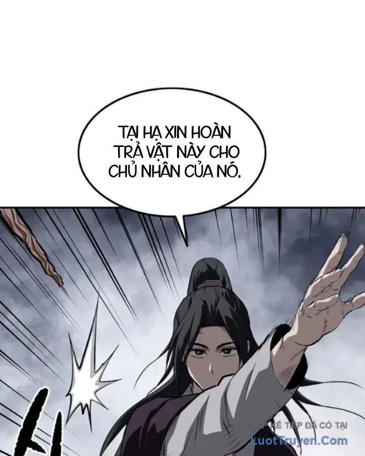 Ma Đạo Đệ Nhất Kiếm Chapter 28 - 103