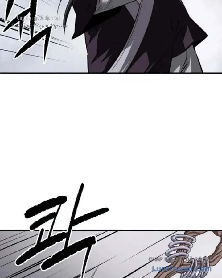 Ma Đạo Đệ Nhất Kiếm Chapter 28 - 104