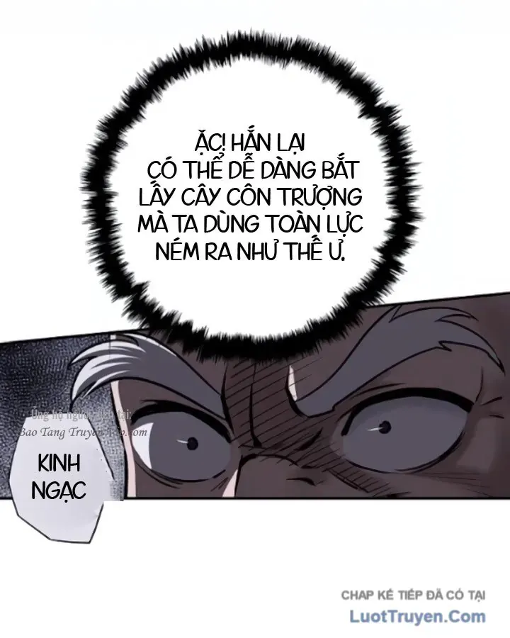 Ma Đạo Đệ Nhất Kiếm Chapter 28 - 106