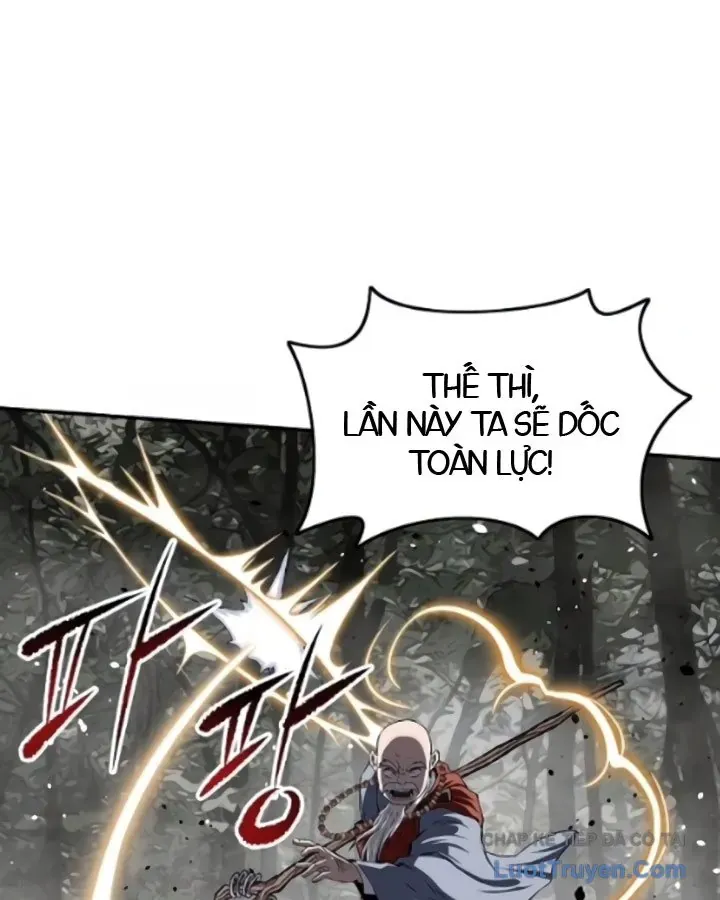 Ma Đạo Đệ Nhất Kiếm Chapter 28 - 107