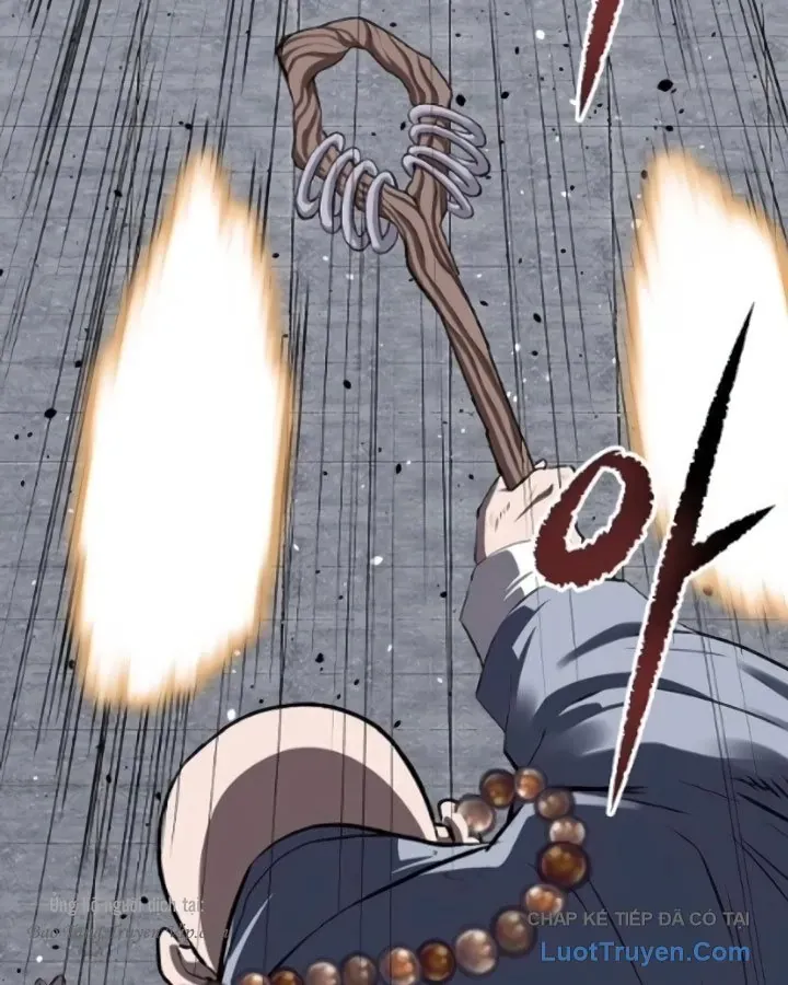 Ma Đạo Đệ Nhất Kiếm Chapter 28 - 111