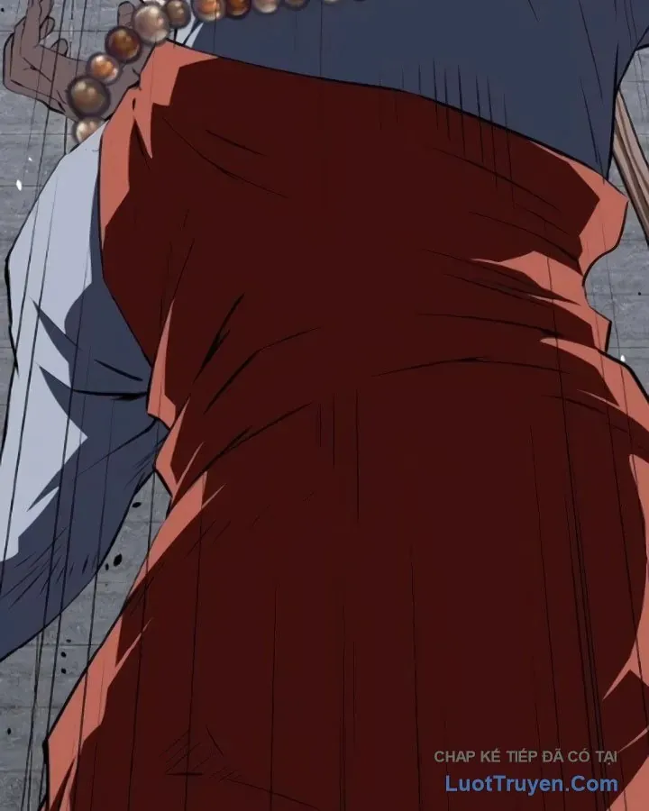 Ma Đạo Đệ Nhất Kiếm Chapter 28 - 112