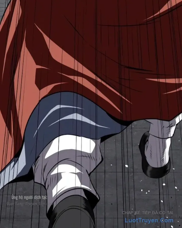 Ma Đạo Đệ Nhất Kiếm Chapter 28 - 113