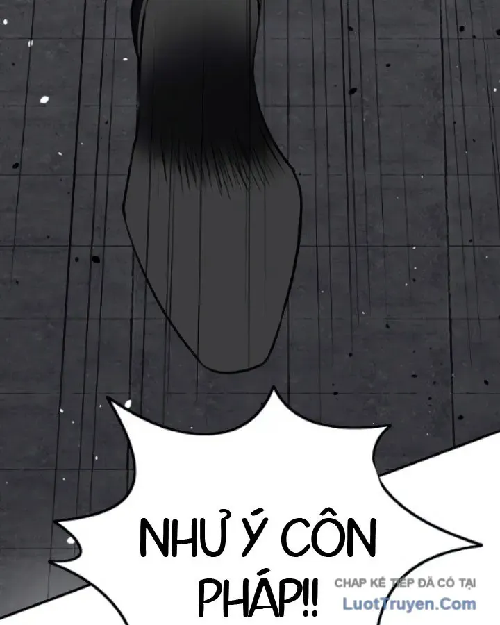 Ma Đạo Đệ Nhất Kiếm Chapter 28 - 114