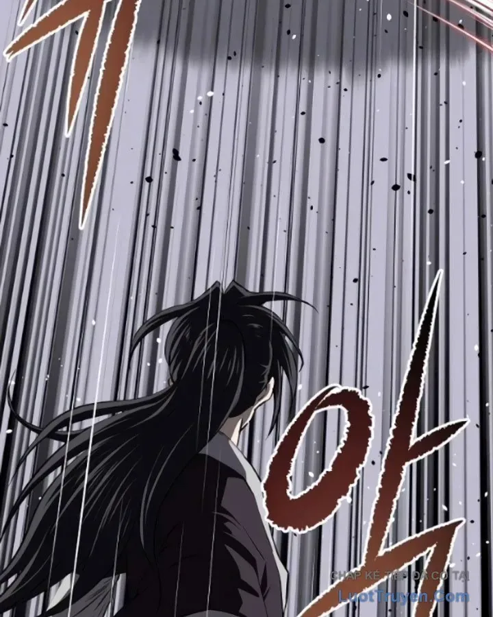 Ma Đạo Đệ Nhất Kiếm Chapter 28 - 116