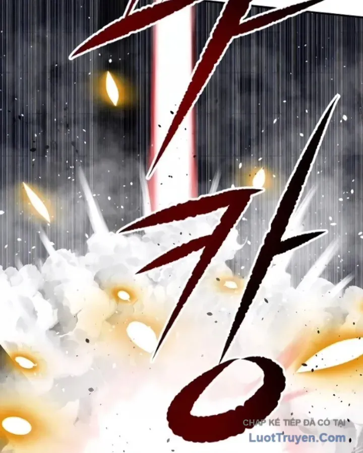 Ma Đạo Đệ Nhất Kiếm Chapter 28 - 119