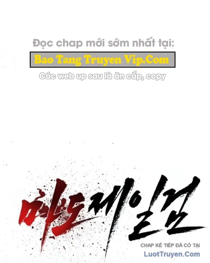 Ma Đạo Đệ Nhất Kiếm Chapter 28 - 13