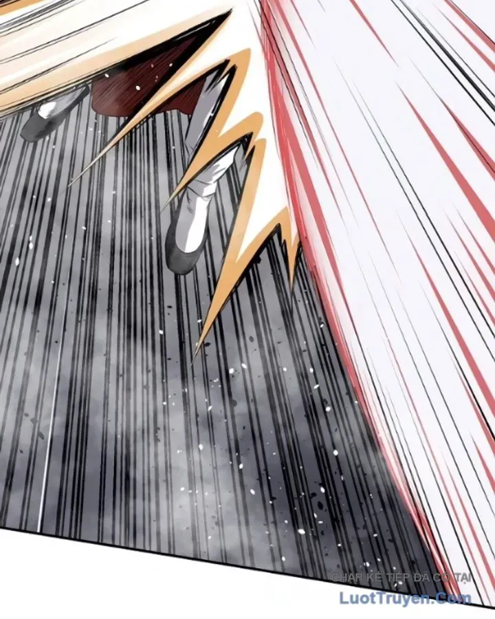 Ma Đạo Đệ Nhất Kiếm Chapter 28 - 124