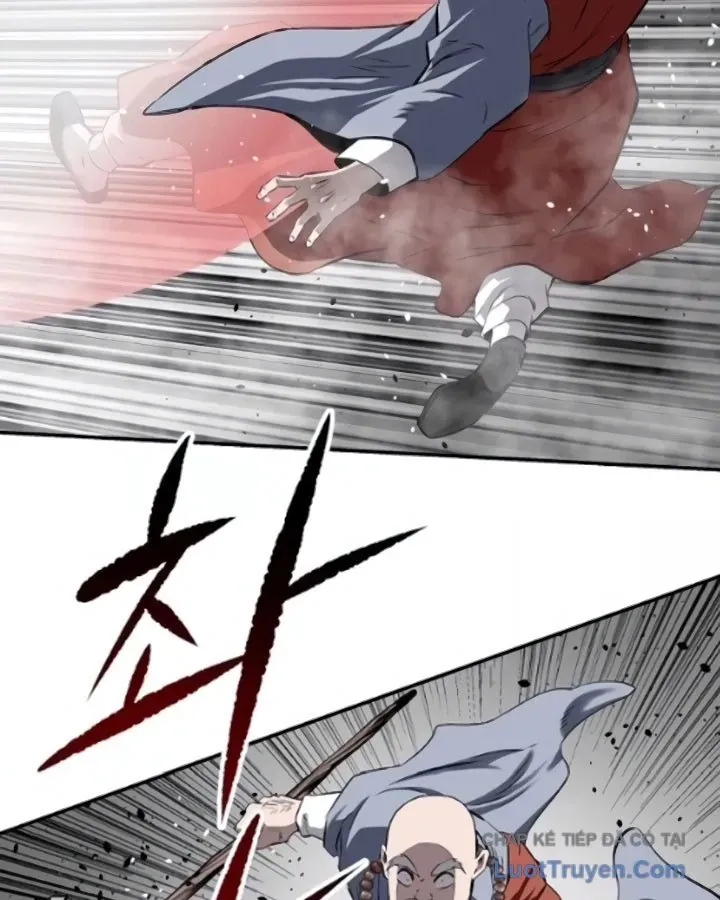 Ma Đạo Đệ Nhất Kiếm Chapter 28 - 126