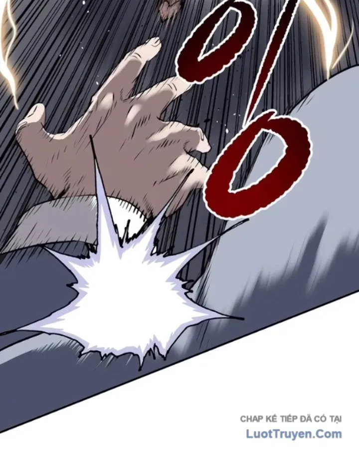 Ma Đạo Đệ Nhất Kiếm Chapter 28 - 129