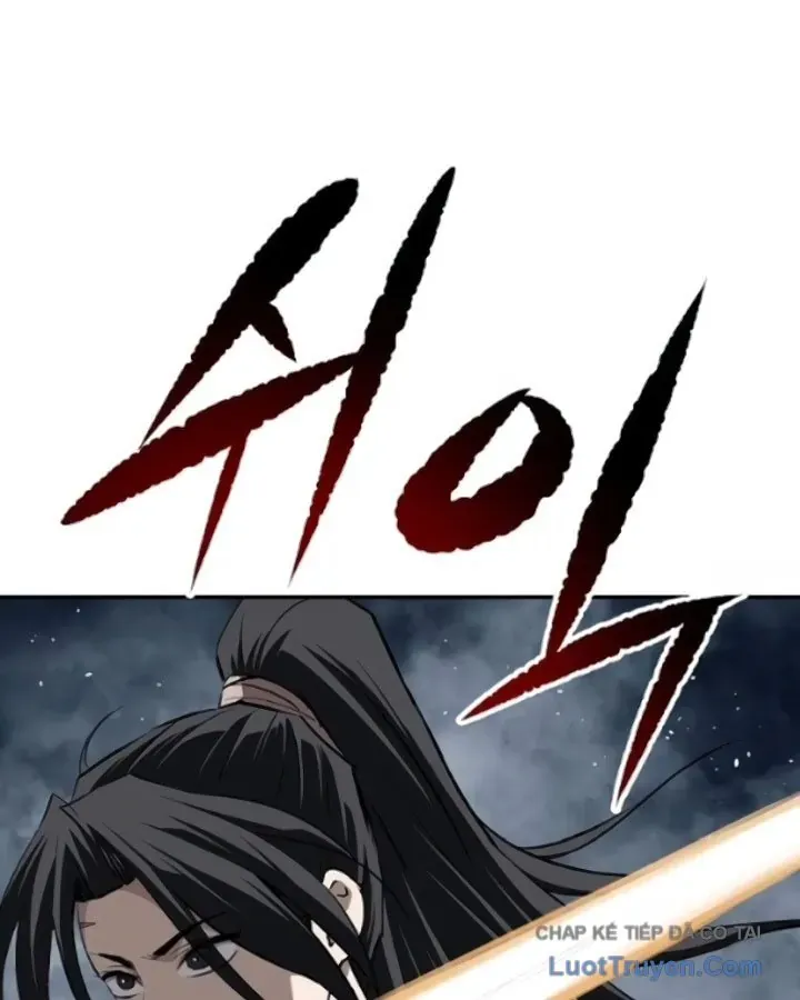 Ma Đạo Đệ Nhất Kiếm Chapter 28 - 130