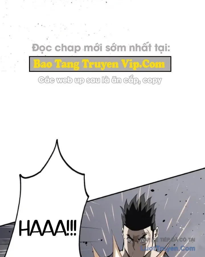 Ma Đạo Đệ Nhất Kiếm Chapter 28 - 14