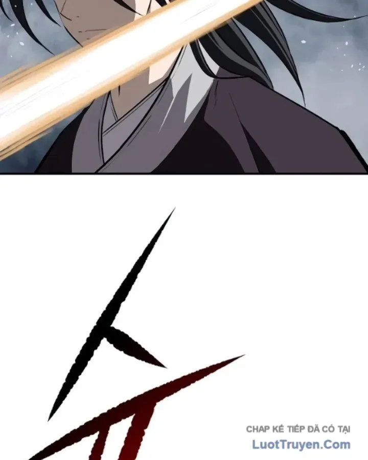 Ma Đạo Đệ Nhất Kiếm Chapter 28 - 131