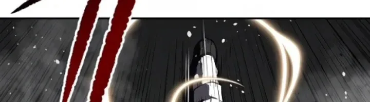 Ma Đạo Đệ Nhất Kiếm Chapter 28 - 132