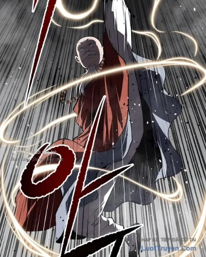 Ma Đạo Đệ Nhất Kiếm Chapter 28 - 133