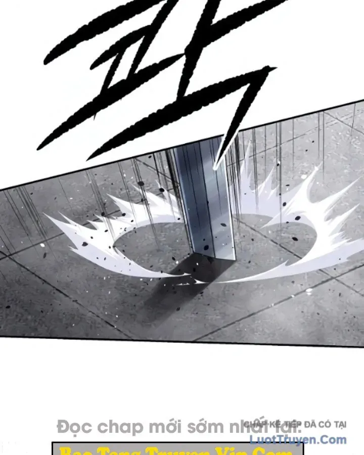 Ma Đạo Đệ Nhất Kiếm Chapter 28 - 135