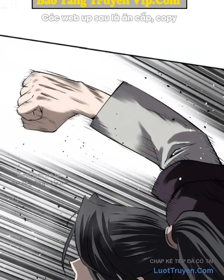Ma Đạo Đệ Nhất Kiếm Chapter 28 - 136