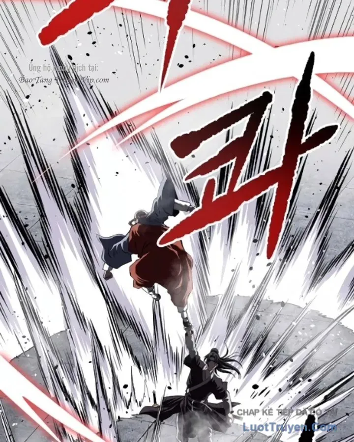 Ma Đạo Đệ Nhất Kiếm Chapter 28 - 138
