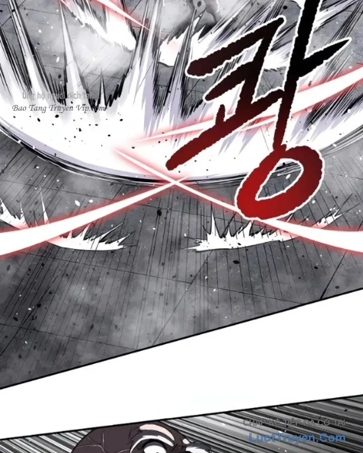 Ma Đạo Đệ Nhất Kiếm Chapter 28 - 139