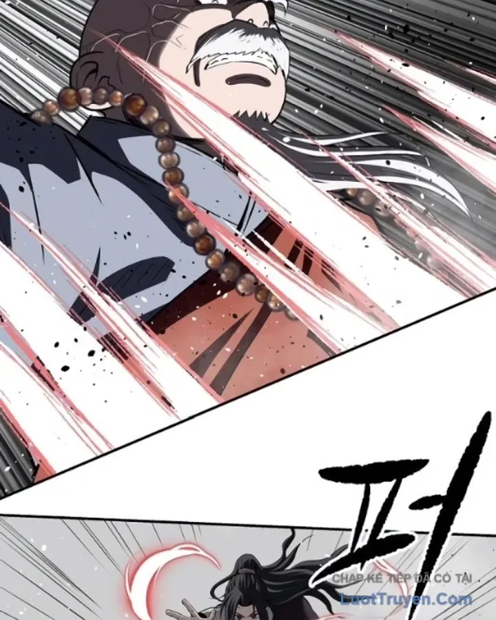 Ma Đạo Đệ Nhất Kiếm Chapter 28 - 140