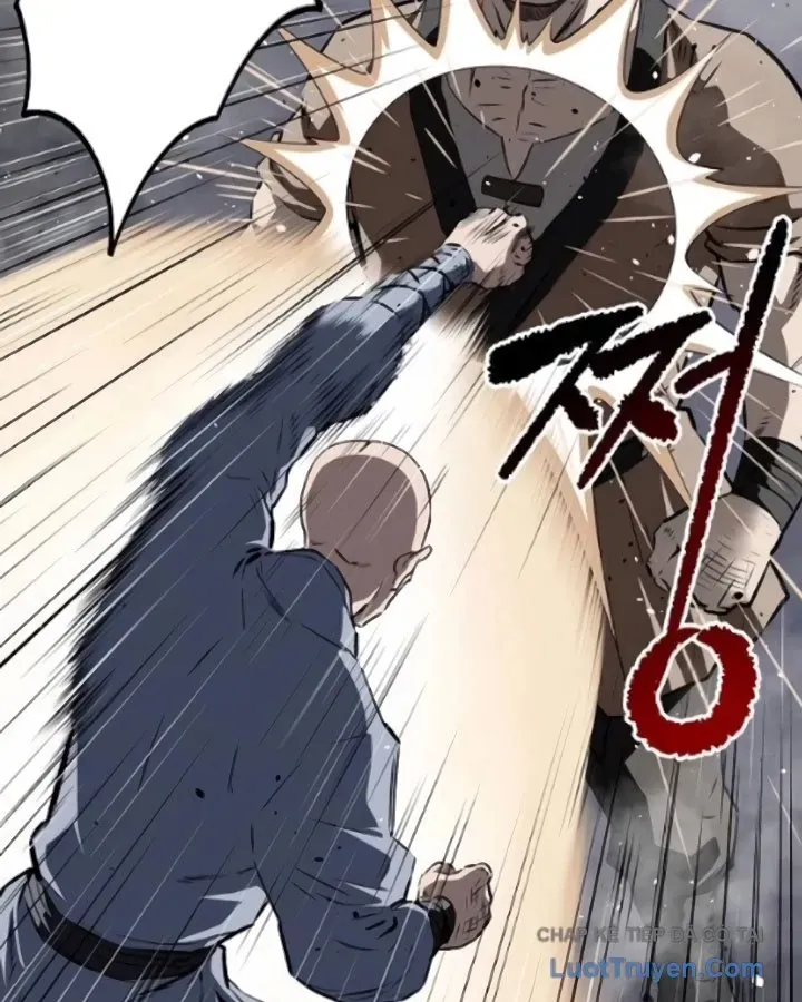 Ma Đạo Đệ Nhất Kiếm Chapter 28 - 15