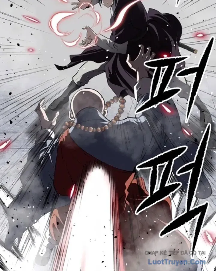 Ma Đạo Đệ Nhất Kiếm Chapter 28 - 141