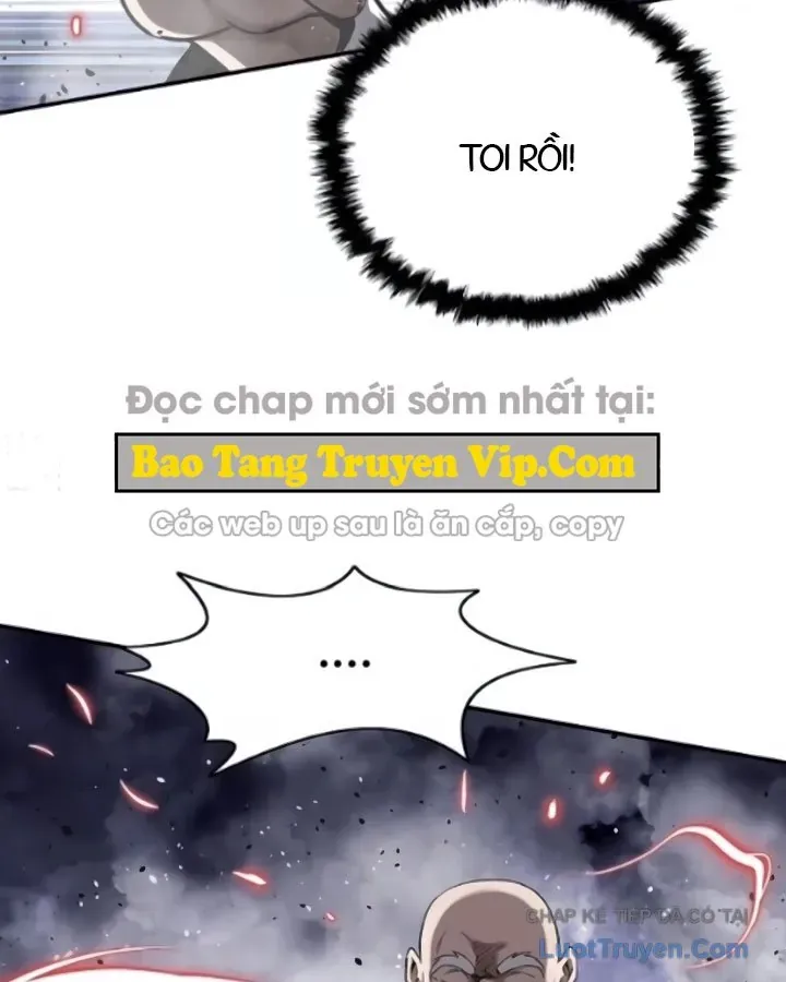 Ma Đạo Đệ Nhất Kiếm Chapter 28 - 145