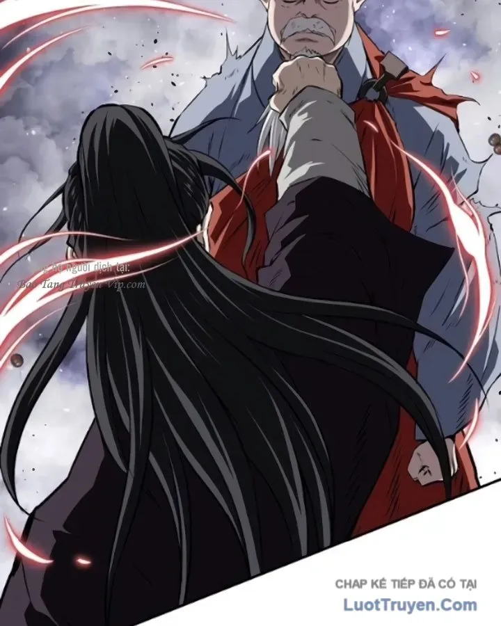 Ma Đạo Đệ Nhất Kiếm Chapter 28 - 146