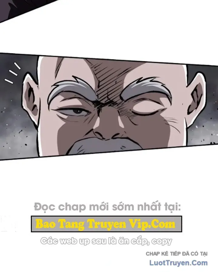 Ma Đạo Đệ Nhất Kiếm Chapter 28 - 147